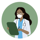 Healthmark Group, Olive, Entrio, Health Note