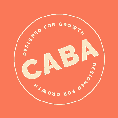 CABA Tech