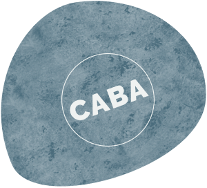 CABA Tech
