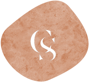 Commonstate