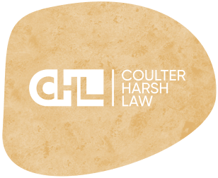 Coulter Harsh Law Firm