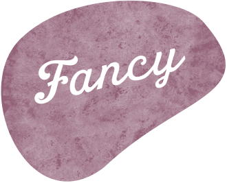 Fancy