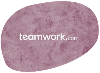 Teamwork.com