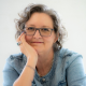 Susan Baier